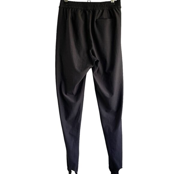 Outdoor Voices Women's Activewear Leggings w/ Foot Straps / Side Pockets Size S - Picture 2 of 8